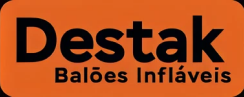 Destak Balões